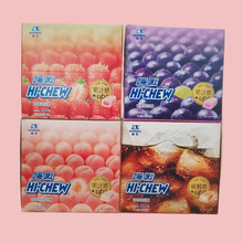 ɭ����౹�֭ζܛ������ζ ��ݮζ�ɘ�ζ ˮ����ζ��ζ�A���ǹ�