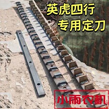 Ӣ�����������ո�C���ýն�����C�����l�}���_Ԫ��2250�͵׵���