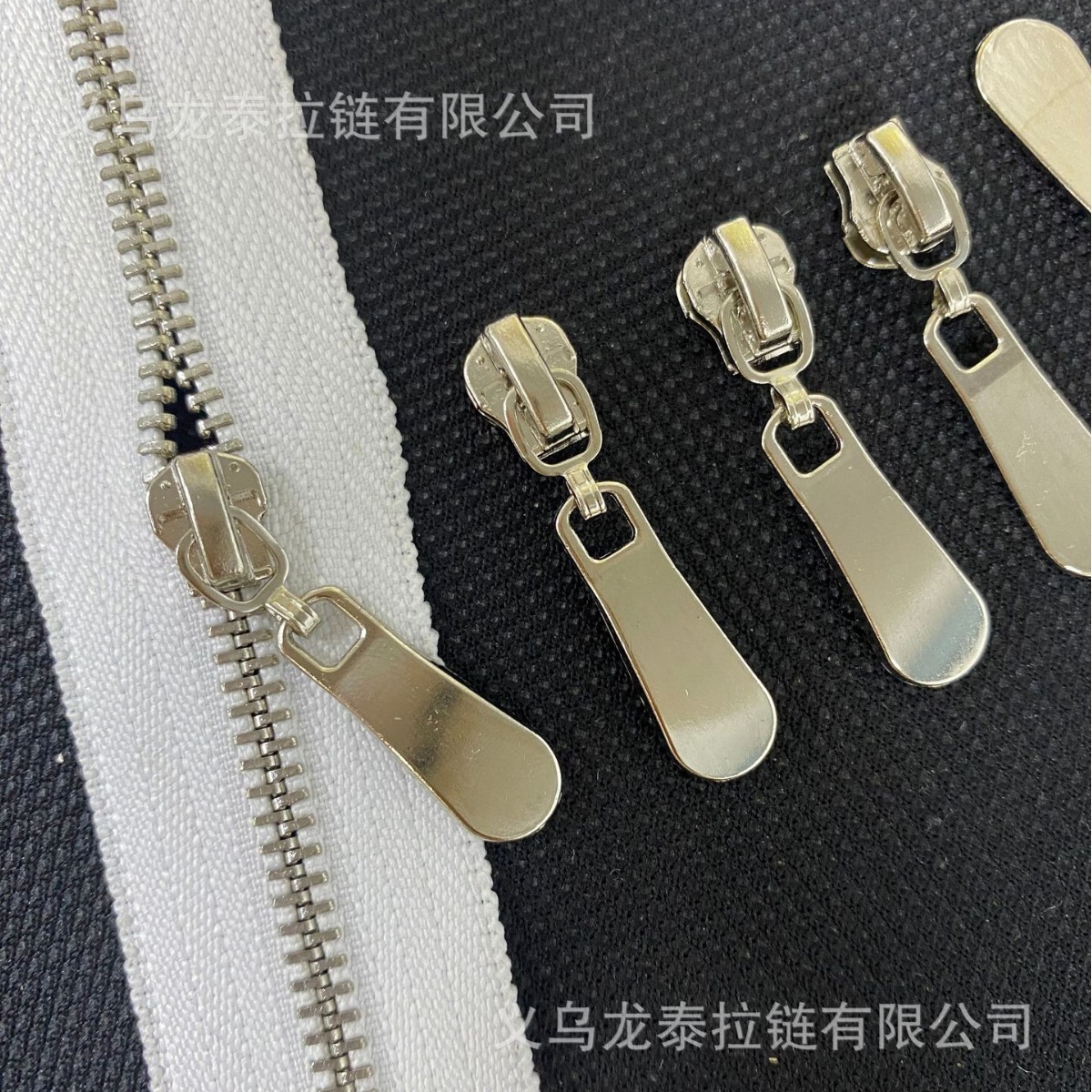 2024-08-15 11:35:09.jpg