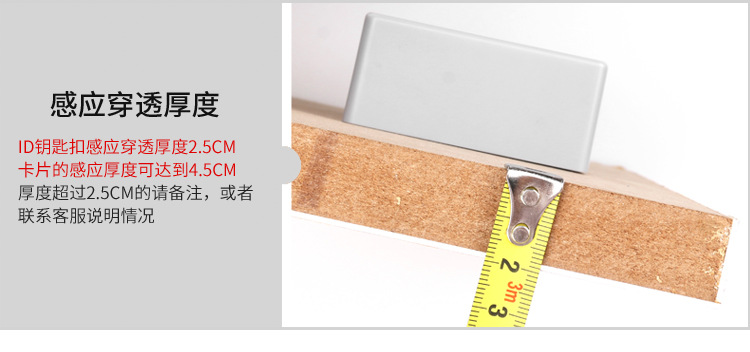 &egrave;&macr;&brvbar;&aelig; 