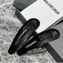 �F؛ ĥɰ��ɫBB�A�l�A��߅�A���^����A��l�A�l��һ��߅�A��