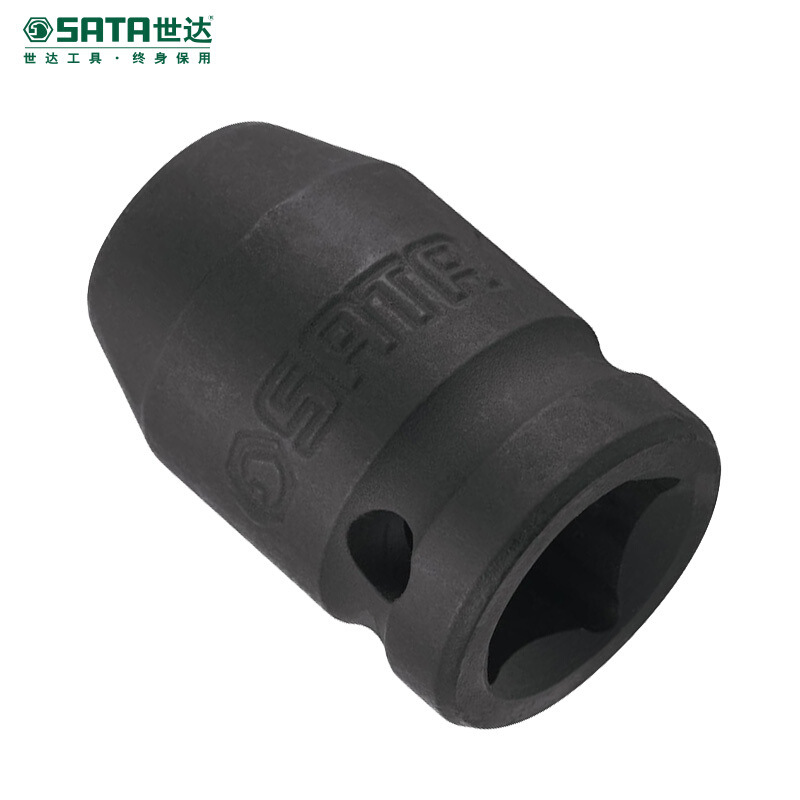 世达 34320六角风动套筒扳手套筒头子
