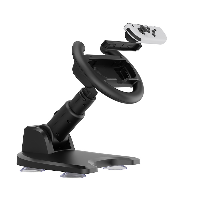 Switch2ֱ̼switch21PS5Ӣֱ