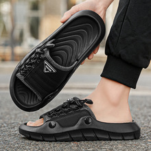 ��Ь��ʿ�߶�2025�¿�¶ֺ�ȼٿ羳��ʿһ���ϲ�ʺ�Л���Slippers