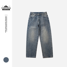 NotBrand����ƴɫˮϴ��װţ�п���ʿ���п���ֱͲ���ȳ���K95317