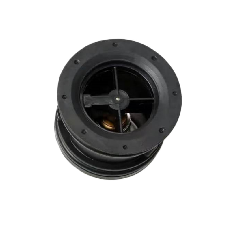 94810603401 Suitable for Porsche Thermostat Cayenne Panamera Macan 3.0T 4.8 Brand New
