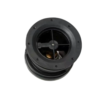 Thermostat Porsche Thermostat Cayenne