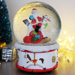 ���⿨ͨ�}�Q����ˮ����[�����������ѶY���֬ѩ��YƷ�����l