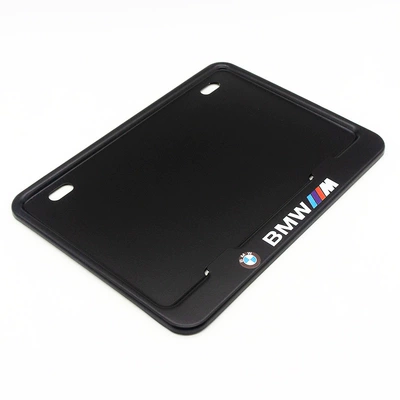 Rear Tail Plate Frame S1000 – Nömrə qabı