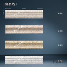 �ɴu���׾���߅�������f�־��l��ˮ�_�R�������̫��