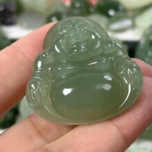 ��Ȼ���������Ů����ˮ�GЦ���������ë��朱����񉋶Y��