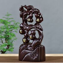 ��̴ľ���帣�R�T�[���Ҿ���ؔ��ľ���J�b��Lˮ������ϲؔ��ˇƷ