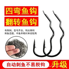 ���������Ԅӷ��D�~�hɢ�b��Ó�h�����h���D��Ó���е����a���~�h