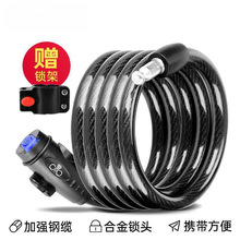 ����ɽ������܇�i��y�ܴa�i�ƿ늄�܇���I�i䓽z�i���g��䓽z�i