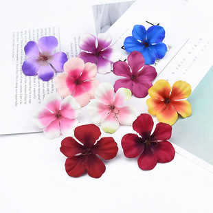 ���潑��Ƭ �Ό�5Ƭ����С��DIYЬ�����h��c�b����������l