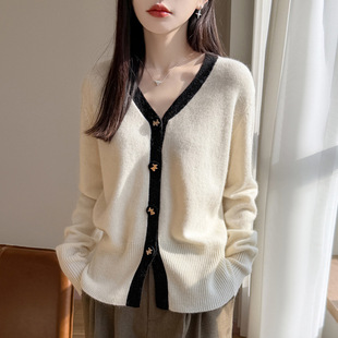 �߶�2026�����¿��H�w�н�ɫС�R��ƴɫV�IС���L�L���_������Ů