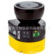 SICK microScan3 ���� MICS3-CCAZ90AN1P01��ȫ�������x1133822