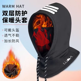 运动腰包;户外防水袋;成人帽