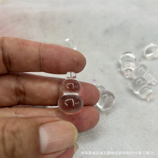 ��Ȼ7A���w������ˮ�����J��� diy�����Ʒ�ٴ�֧�֏͙z