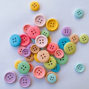 ���Q�W�t�R����ɫ�A��4�׼~�� ľ�� �ֹ�DIY��ͯ���b�����b�