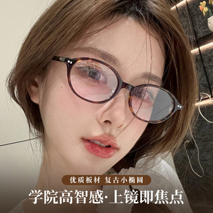 Fakeme�A������Ӱ�����ɫ���R��Arno BC2049�͹Ŏ����н�ҕ�R
