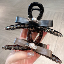 15cm��̖Ƥ�|�����Yץ�A�¿�l�AŮ���~�A���X��ˮ荱P�l�l����