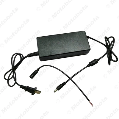 Other power supply, ignition system to household power supply Car