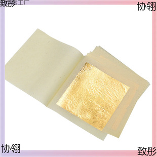 �ƺ�����98%��𲭴�S�F؛�Ű˽𲭼���