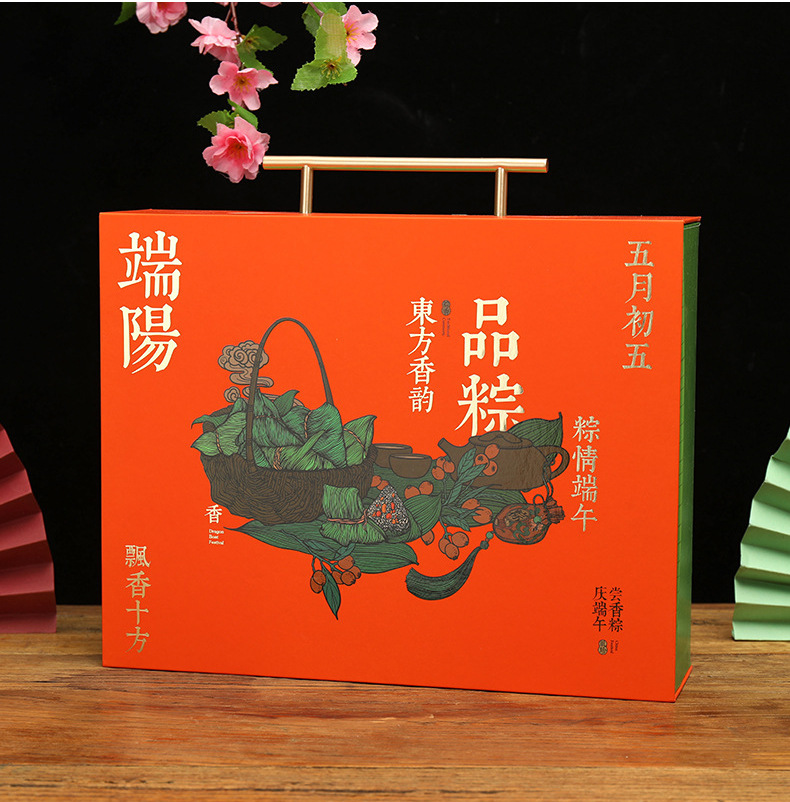 详情页产品展示_11