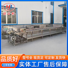 ȥ}ϴC ~ɽҰϴӹO j˷˹ϴC