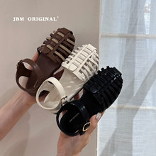 JBM��Ʒ��ͯЬŮͯ��Ь���^�_�RЬ�ļ�����Ь�����U��ܛ��ɳ��Ь