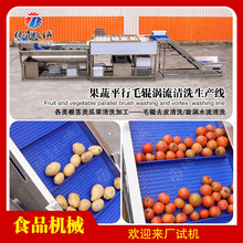 ����ƽ��ë݁�u����ϴ���a�� ��ϴ�O�� ˮ����ϴ���a�� ëˢ