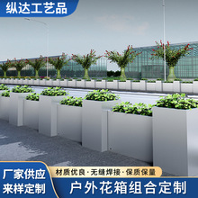 ���ⲻ�P䓻���M�� �����L���λ���ͥԺ�ۘǲ��ֵ��Nֲ��