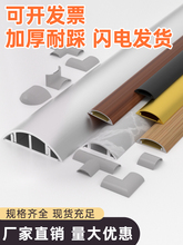 �����X�Ͻ𾀲۷��ȵ��满�����b�ؾ��۰�A���P�늾���������ճ