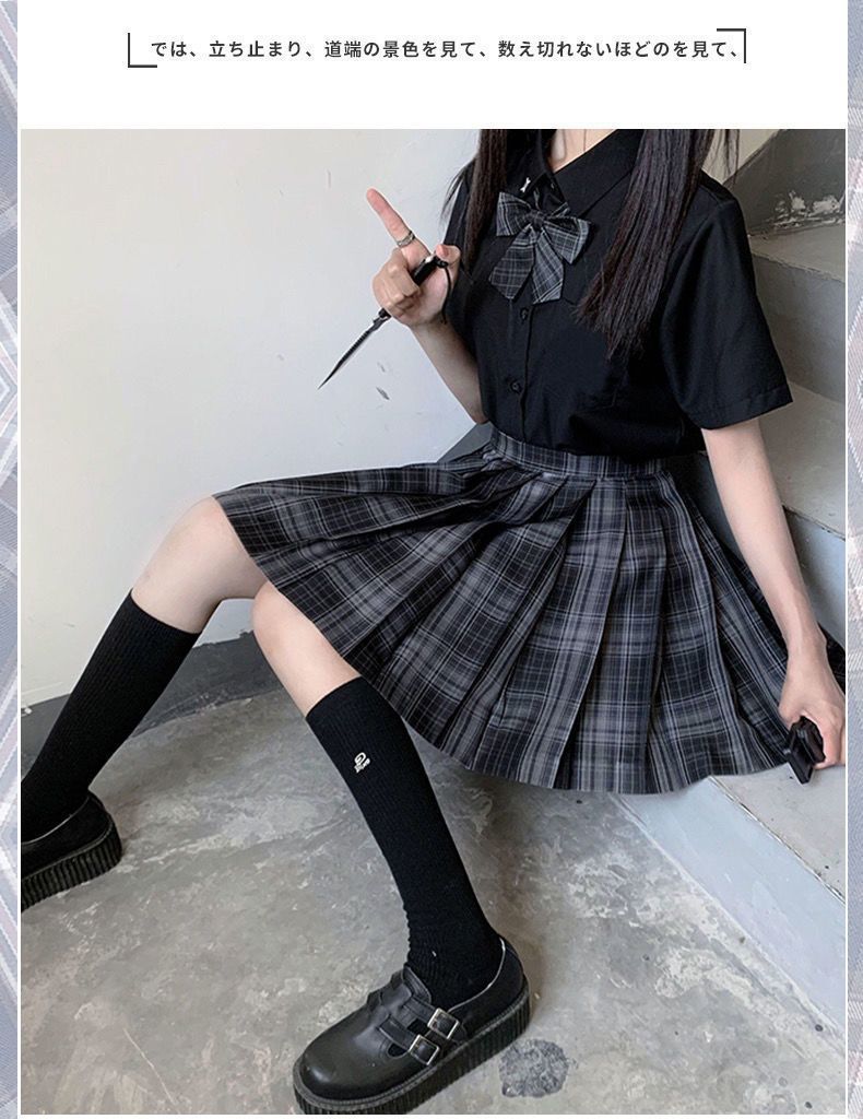 bd88f6ac-64b1-414c-a991-2288b3357cd6.jpe