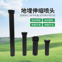 ����ʽ�������^�Ԅ���sɢ���X݆���^360���܇����{���D�@�־G��