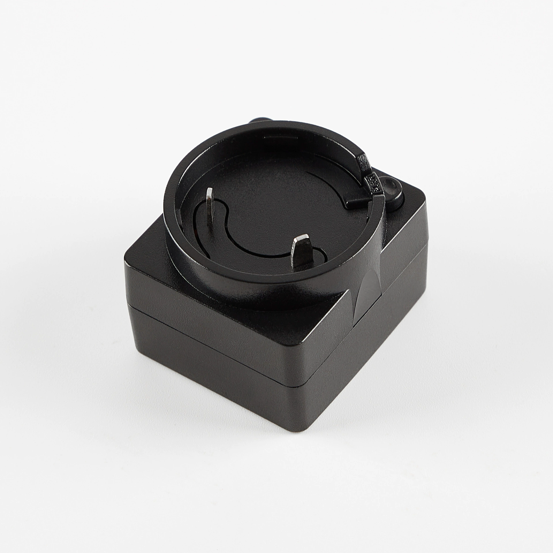П adapters для питания, заряд монитора, зарядное устройство, 5В, 5в