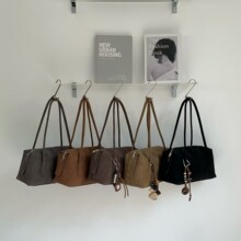 ��Ƥ�q�|�б��g������͹Ś��|�r�и߼���ͨ�ڰٴ��ճ��μ�Ҹ�°�