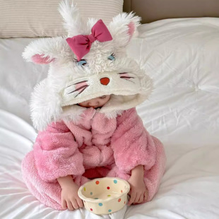 �냺��ͨ�Ӻ��Bñ�B�w�¶��b��Ů�����ɐ��޷�ë�q��ů�������