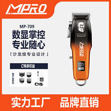 MPRO�¿�l�Ȍ���LCD���@�L�m���������l��Type-C���I�����Ƽ�