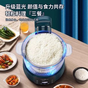 �¿��Ԅ����������ל����x���ö๦����偞r�ל�������