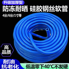 �͹ܲ������͹��z䓽zܛ��ˮ�ܷ����Ӻ�4��6��һ��25���ͼ��͹���