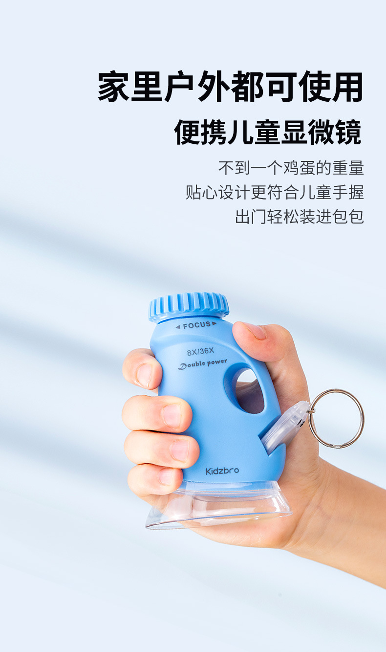 O1CN018kGucL22T0qWSwlGg_!!2211877577120-0-cib.jpg