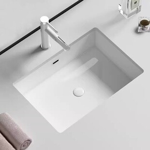 ���Y�մ�̨�����L���μ���ϴ�����ߴ��l���g�̨����ƽ�״�����