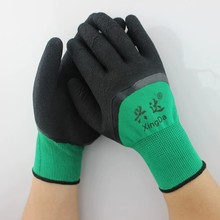 �d�_�l��͸�����������z���y���׷����r�I�ڱ����z���ظɻ�����