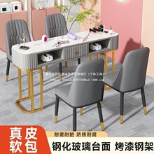 �p������������С��һ������̨���׵����Ύ�������b�W�t��������