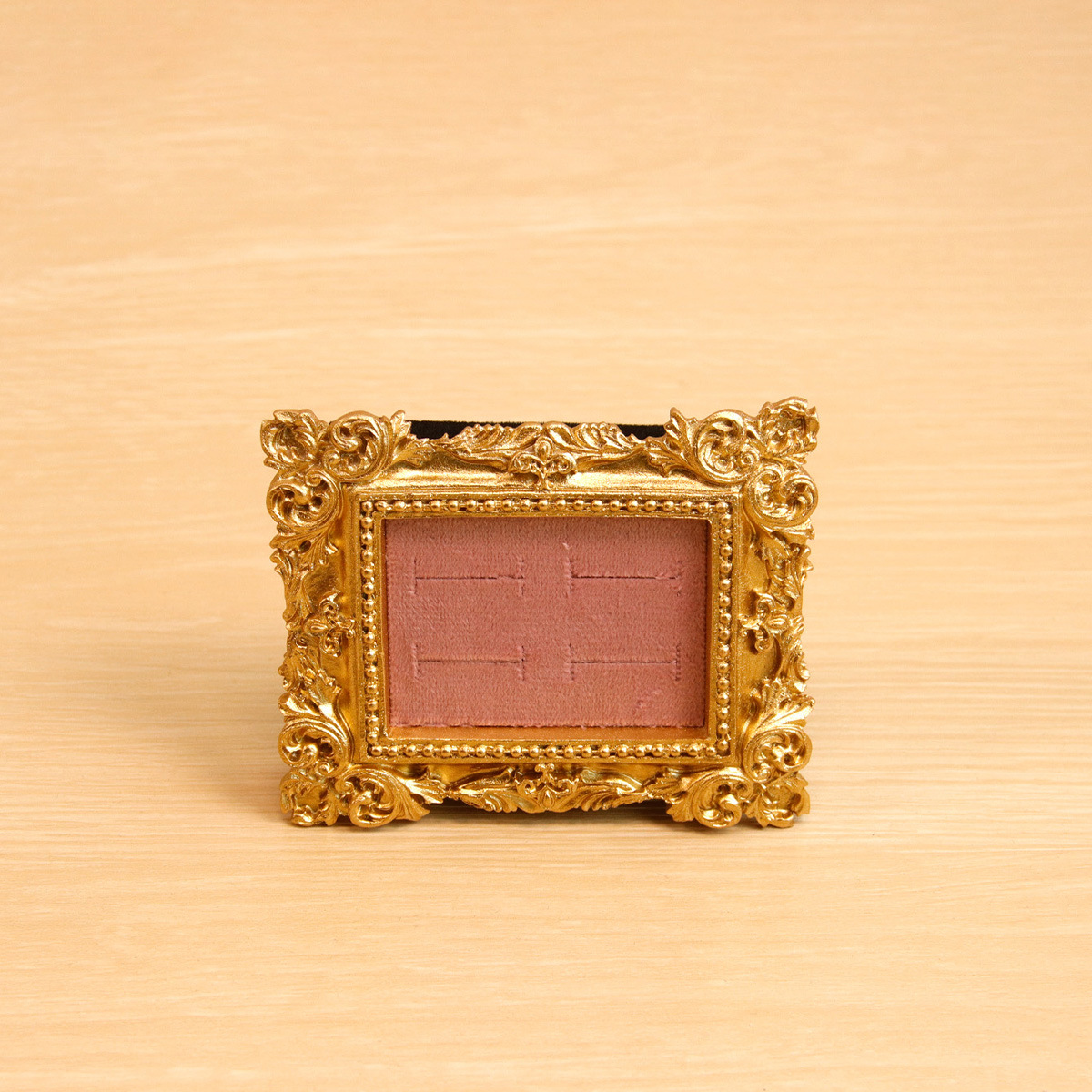 insŷ縴μָܽչʾ鱦Ӱ߳