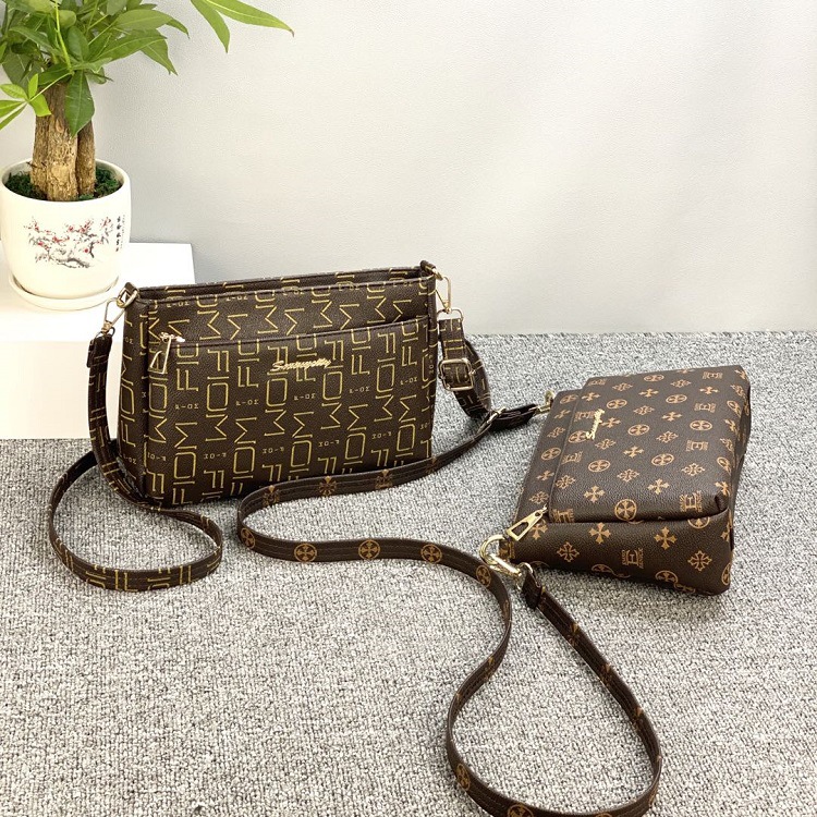 hGyTgvKjy9T/JMf1cqccinKZHSxrm4nKi6j3