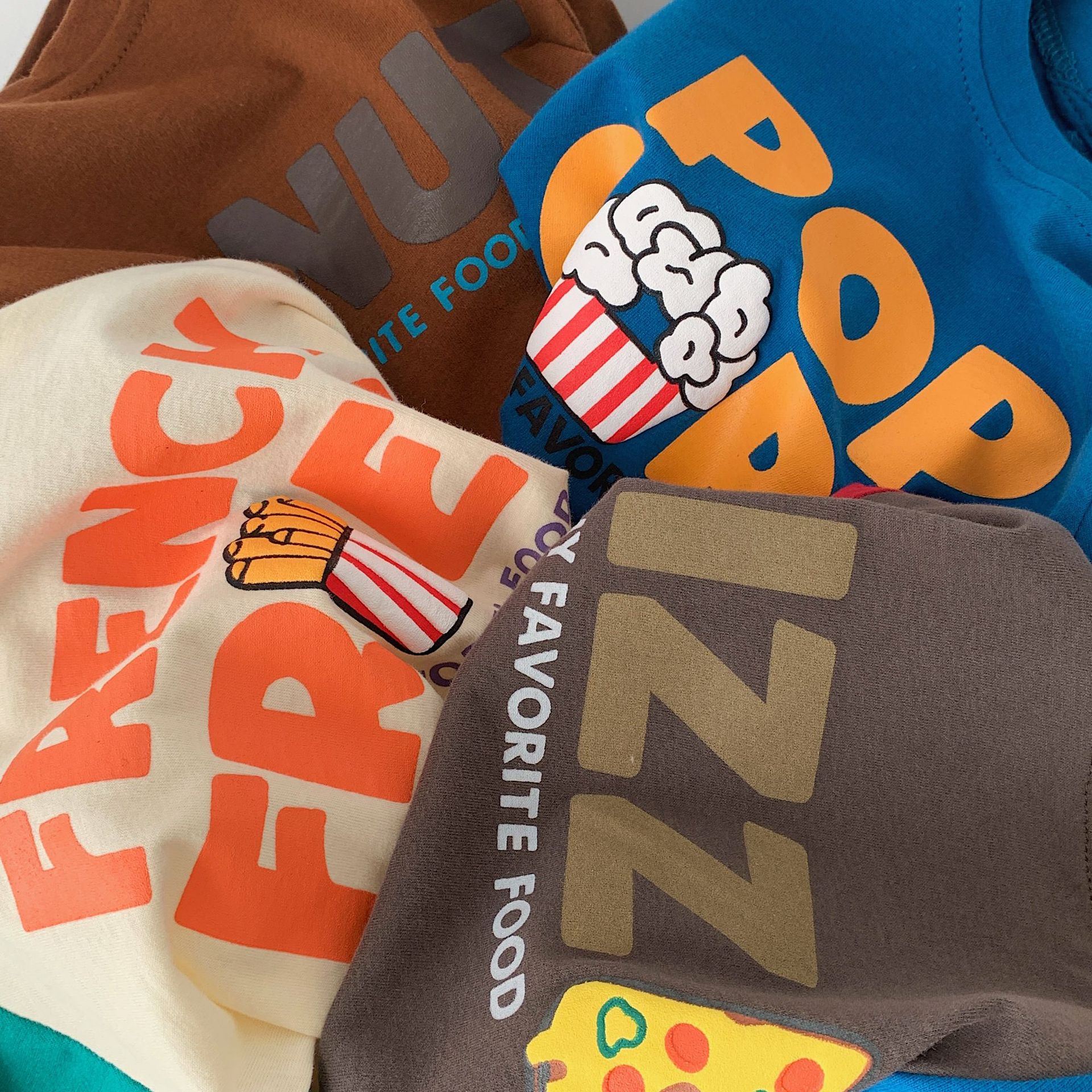 2023-12-20 113627.jpg