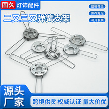 �������揗��֧�ܿ��ɟ���֧�ܟ��߲�����ˇ���֟�����������A